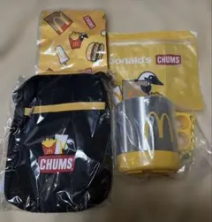 Item thumbnail for item 91a9f9ad-3c3a-43c0-bba0-e805bec0c62d