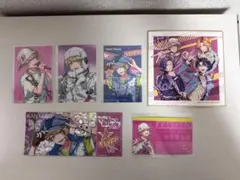 パラライ VISTY 三洲寺甘太郎 ドプショ