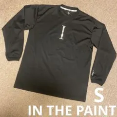 Item thumbnail for item 45e31d18-093e-400c-91eb-3cec4404ca9b