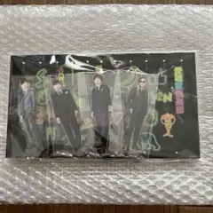 2026年最新】spitz アクスタの人気アイテム - メルカリ