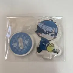 からぴち なおきり