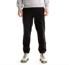 TaylorMadeスウェットジョガーパンツ M24016-TL750 - メルカリ