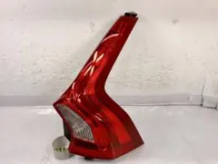 ボルボ 純正 V60 LED XB 右側テールライト テールランプ - メルカリ