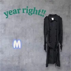 2026年最新】YEAH RIGHT コートの人気アイテム - メルカリ