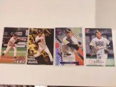 Item thumbnail for item 890d14a1-30ff-4263-87af-ee9aeda0add0