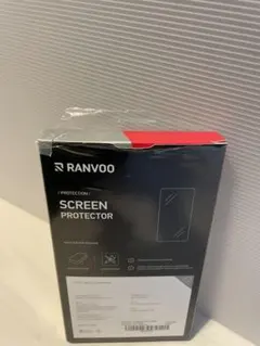 iPhone12Pro Max用強化ガラスフィルム