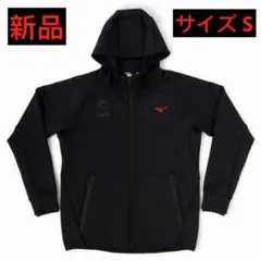 Item thumbnail for item d91007df-d884-4555-8195-bef71237fe3c