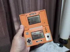 Item thumbnail for item 81adf03b-4b1c-4f81-8966-30b562eebe1d