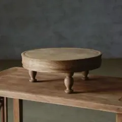 2025年最新】ペジテ益子の人気アイテム - メルカリ