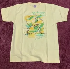 Item thumbnail for item 3c7316bc-60c7-4e8b-89dc-8e94486399cf