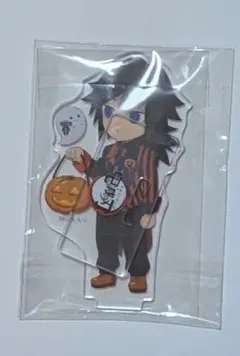 2025年最新】ハロウィン 義勇 アクスタの人気アイテム - メルカリ