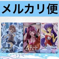美少女フィギュア 묶음 판매