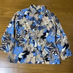 Item thumbnail for item ac16a98b-7adc-4131-8c4d-1613a10e89cc