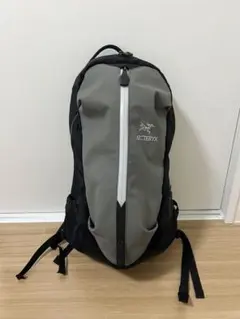 2025年最新】ARRO22 ビームス アークテリクスの人気アイテム - メルカリ