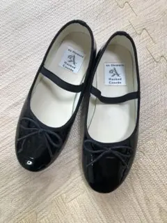 Item thumbnail for item ab2ace42-f9ff-44bd-b443-5339fa5e4e7f