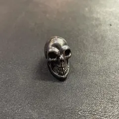 2026年最新】ガボール 生前の人気アイテム - メルカリ