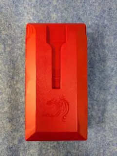 Item thumbnail for item a5c24533-921a-4c9c-9cf2-6f95669d1af4