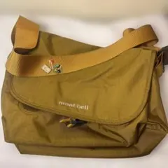 Item thumbnail for item a2526dc4-c403-41bd-86fa-4b32d5d33e46