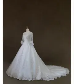 Item thumbnail for item 2964c309-f493-4810-88a8-d97c00d3a3e9