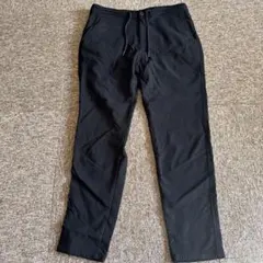 ストレッチ スキニーパンツ