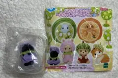 シルバニアファミリー 赤ちゃんフルーツパーティ2 ほしぞらネコの小さい赤ちゃん