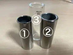 Item thumbnail for item 82286c16-8a48-4f77-a7d1-9dc23bab20b4