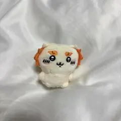 ちいかわ お座りぬいぐるみ2 シーサー