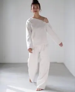 2026年最新】POISの人気アイテム - メルカリ