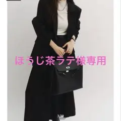 2026年最新】JISTORY squareの人気アイテム - メルカリ