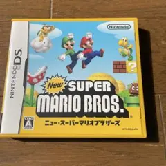 Item thumbnail for item bed0eb34-0478-45bc-81ab-f2b19517ebcc