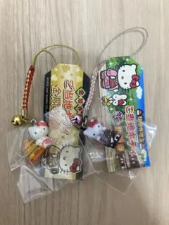 2025年最新】当地 キティの人気アイテム - メルカリ