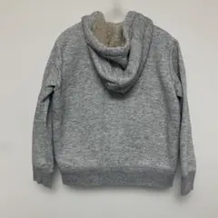 パーカー