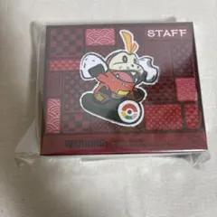 2025年最新】wcs ポケモン ダメカンの人気アイテム - メルカリ