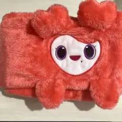 2025年最新】twice チェンブリーの人気アイテム - メルカリ