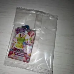 アイカツ だれでもアイドル活動アクリルチャーム3
