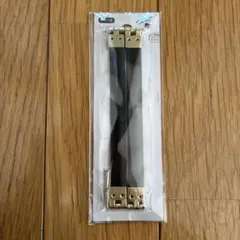 Item thumbnail for item 35dd104f-4274-4531-9017-6b37bdf1cbb2