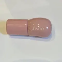 fwee 3D Voluming Gloss バニラ 70%