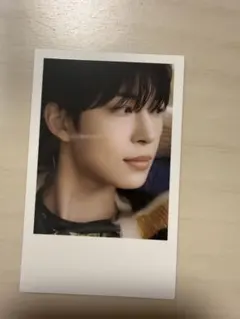 min様 リクエスト 2点 まとめ商品