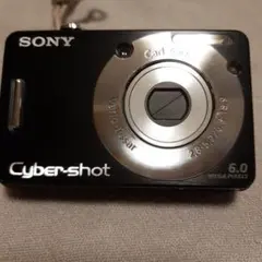 2026年最新】DSC-W50の人気アイテム - メルカリ