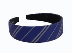 Item thumbnail for item 40cf0f4b-9b1b-4093-941c-dd8ec3071484