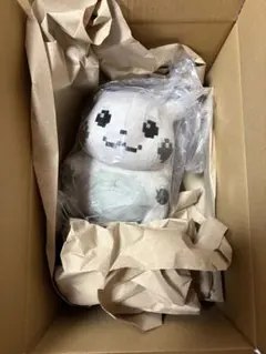 はじまりのピカチュウ ぬいぐるみ ポケモンセンター限定 ポケモン 30周年記念