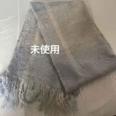 最終お値下げ BE RADIANCE 大判ストール マフラー
