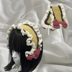 Item thumbnail for item ba9dae9d-120a-45d9-bdb9-b9e055c94ece