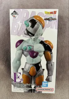 2026年最新】一番くじ メカフィギュア ドラゴンボールの人気アイテム