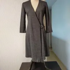 Item thumbnail for item 33ce91aa-9d82-4736-898f-b66d863bbfca