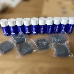 KOSE 薬用雪肌精 スキンケアセット　化粧水　乳液　洗顔石けんのサムネイル