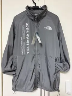The North Face ICE DAY COLLECTION