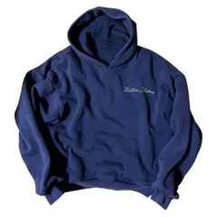 2026年最新】thirteen studiosの人気アイテム - メルカリ