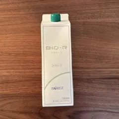 【激安】ビオライズ 化粧品 セット 2025年最新】ビオライズの人気アイテム - メルカリ
