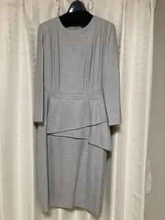 Item thumbnail for item 0493b158-174c-4d6b-8de0-5ae92ffc33b7